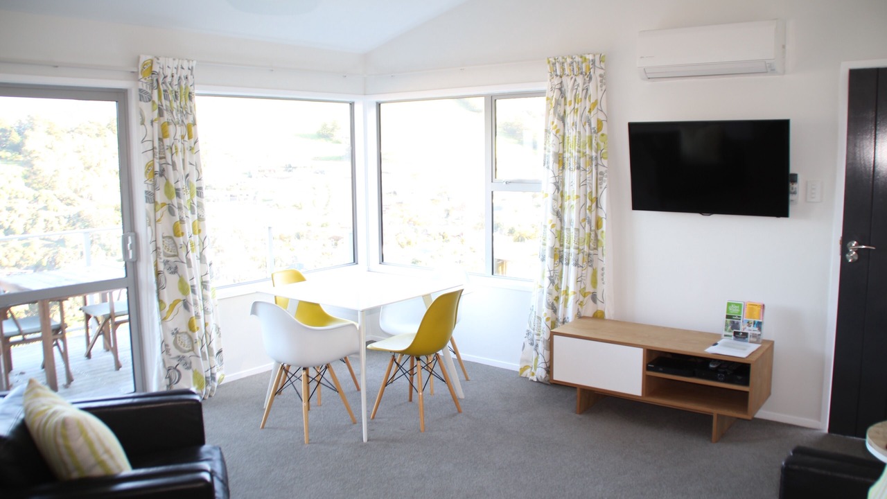 Photo of Livingroom in Christchurch District