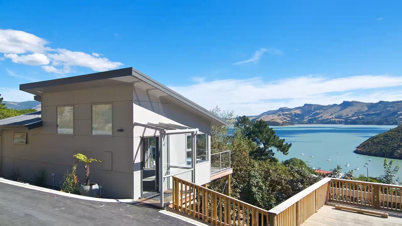 Photo of Outdoor in Christchurch District
