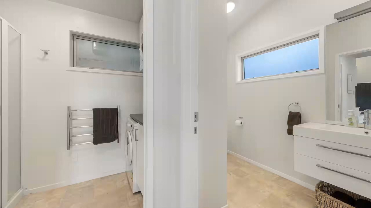 Photo of Bathroom in Christchurch District
