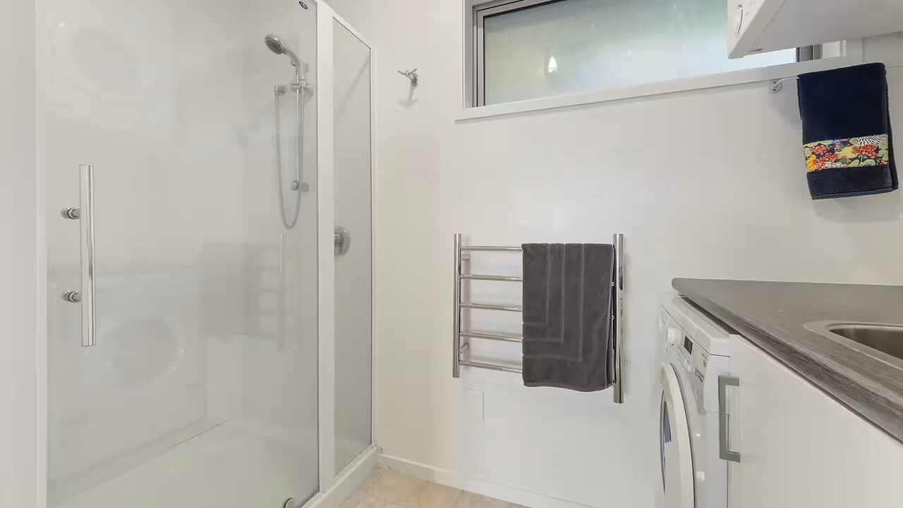 Photo of Bathroom in Christchurch District