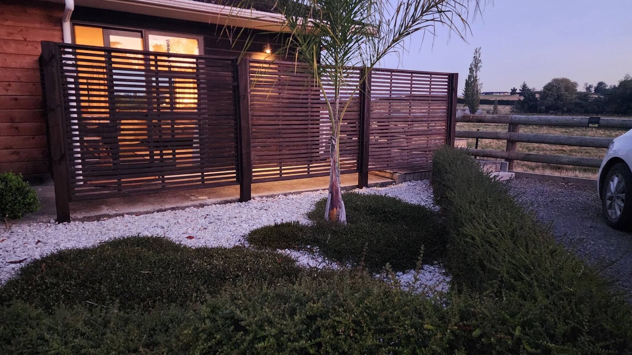 Photo of Outdoor in Motueka