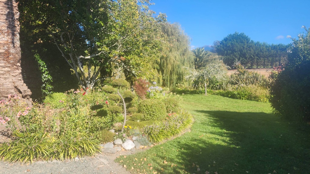 Photo of Outdoor in Motueka