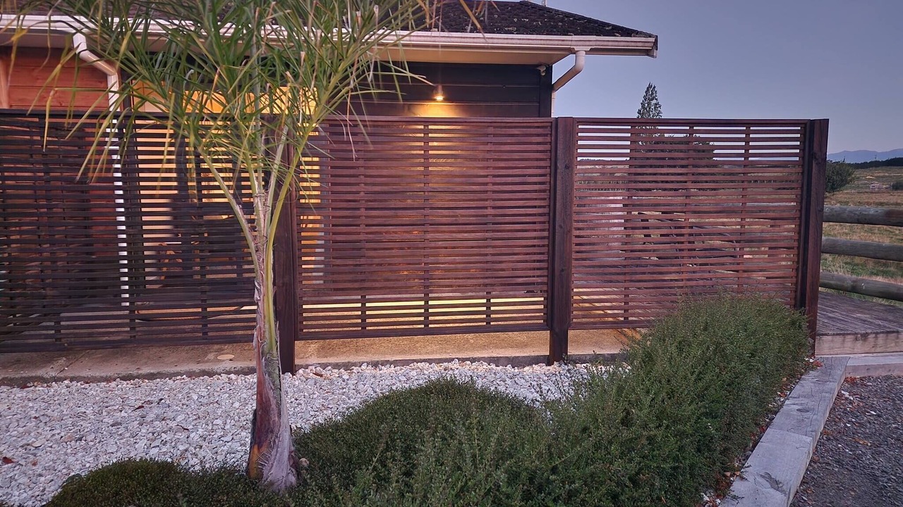 Photo of Outdoor in Motueka