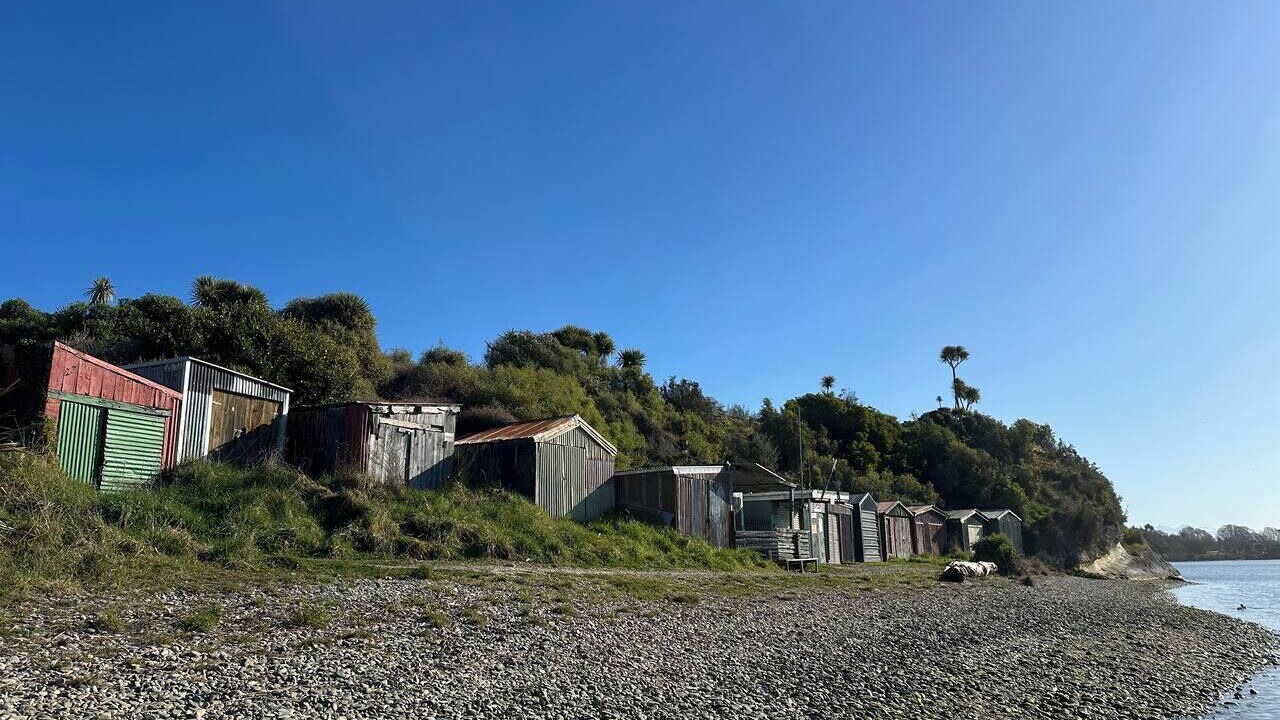 Photo of Others in Kakanui
