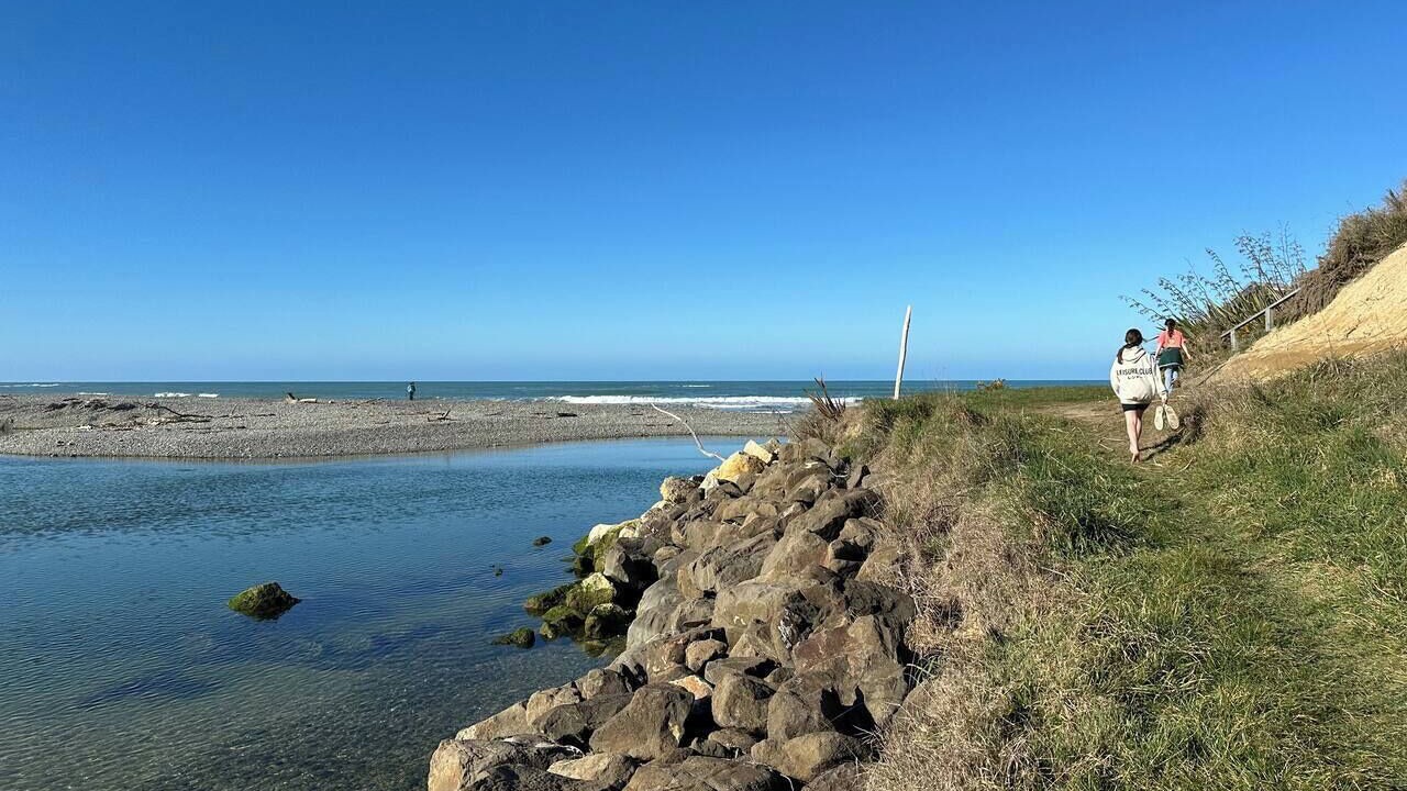 Photo of Others in Kakanui