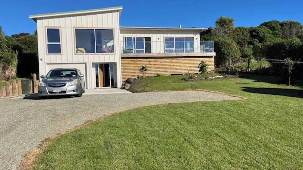 Photo of Outdoor in Kakanui