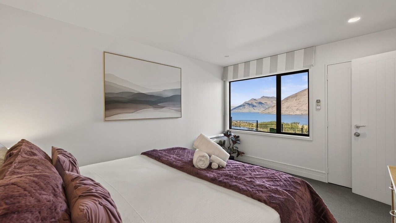 Photo of Others in Queenstown