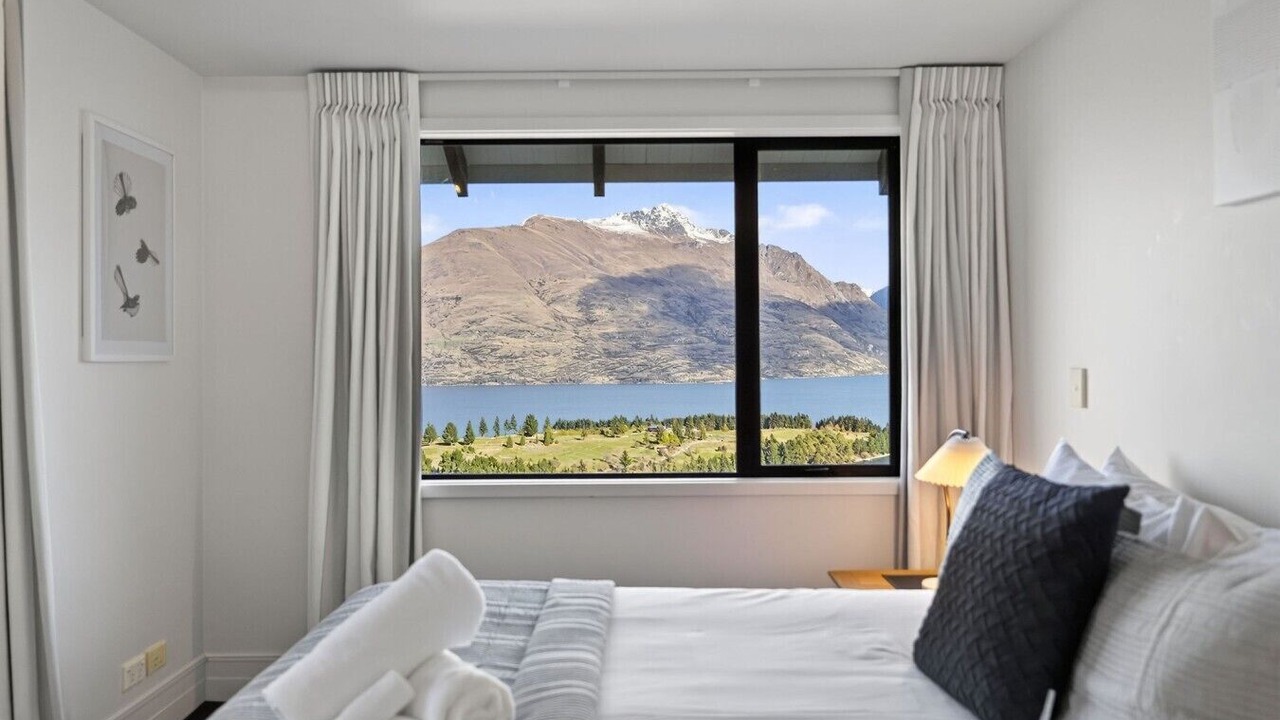Photo of Others in Queenstown
