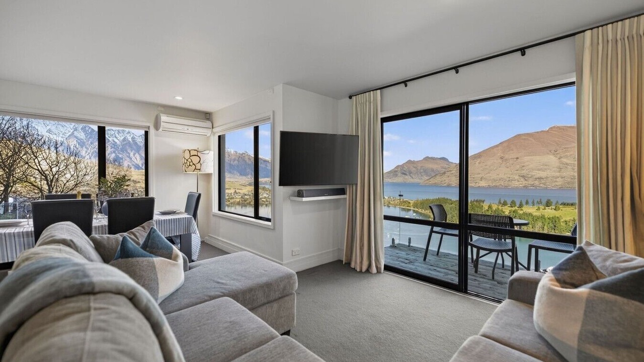 Photo of Others in Queenstown