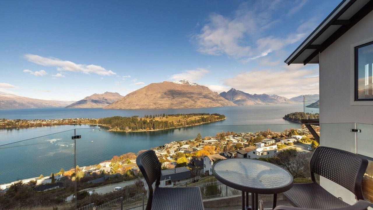 Photo of Outdoor in Queenstown