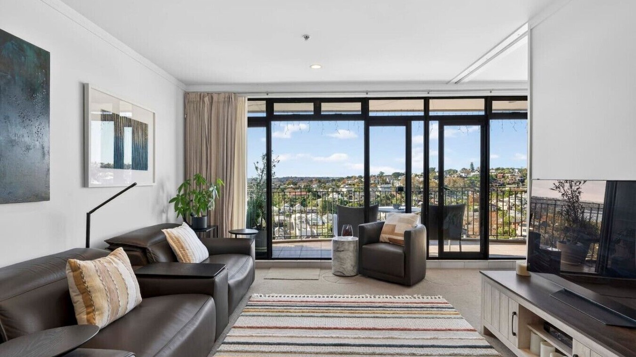 Photo of Bedroom in Auckland