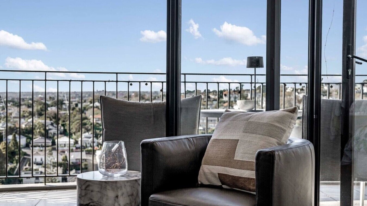 Photo of Bedroom in Auckland