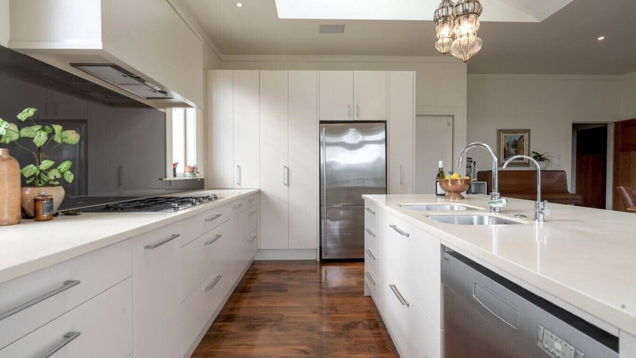 Photo of Kitchen in Mount Eden