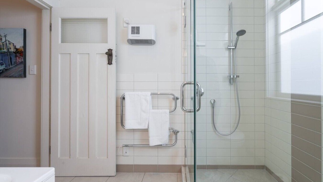 Photo of Bathroom in Mount Eden