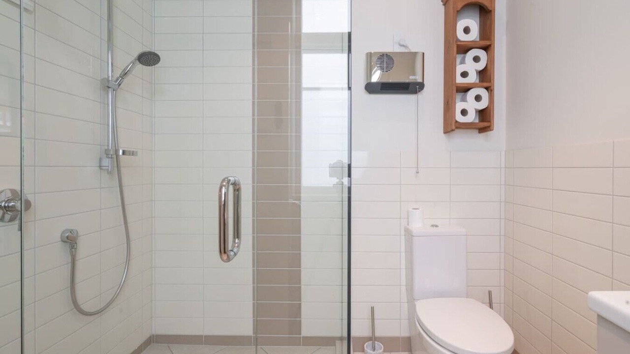 Photo of Bathroom in Mount Eden
