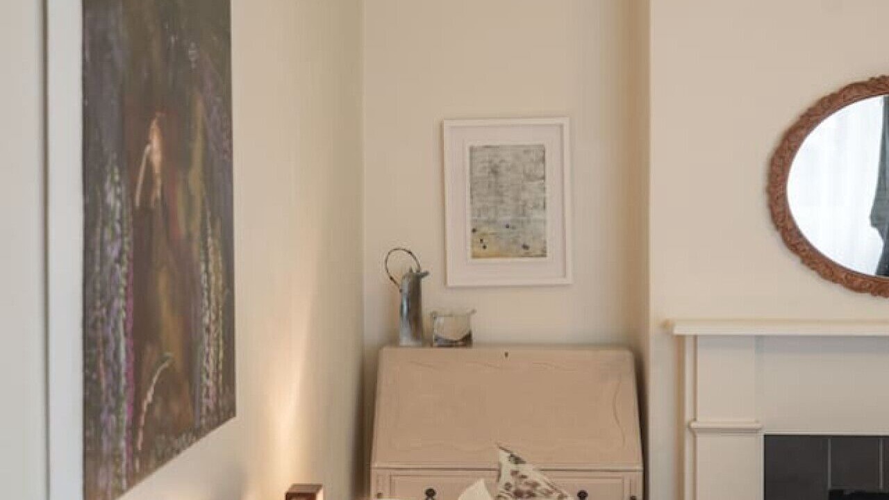 Photo of Bedroom in Mount Eden