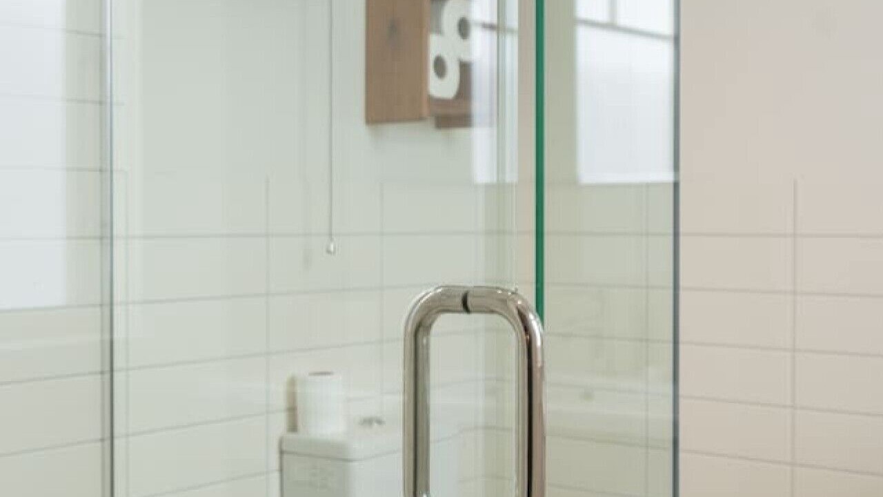 Photo of Bathroom in Mount Eden