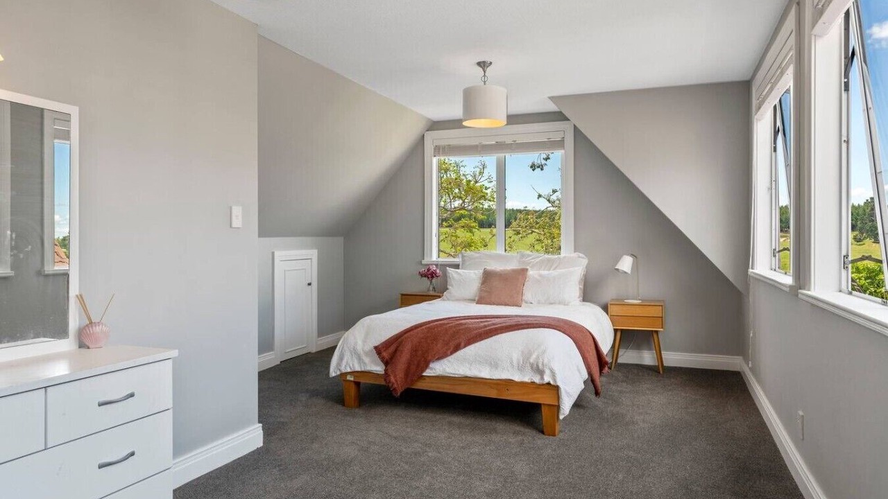Photo of Bedroom in Nukuhau