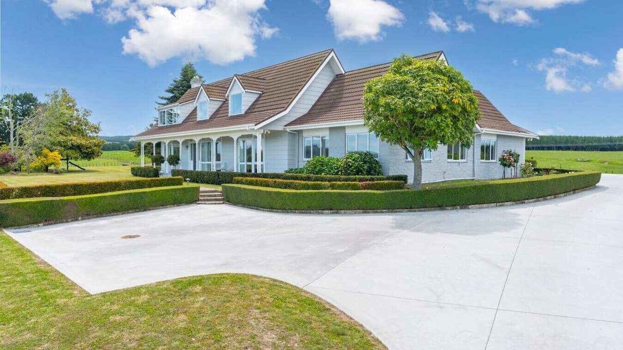 Photo of Outdoor in Nukuhau