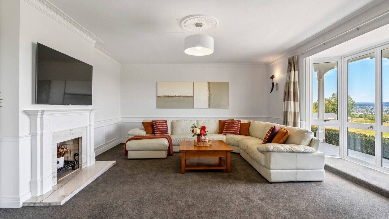 Photo of Livingroom in Nukuhau