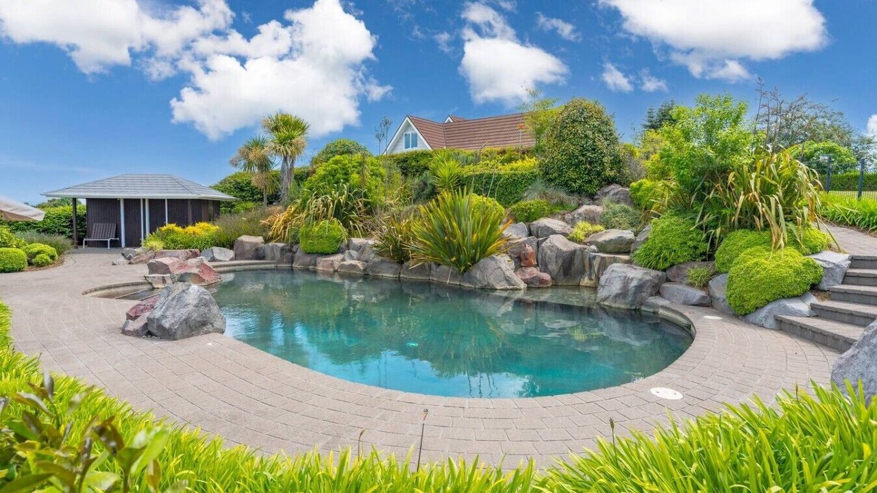 Photo of Outdoor in Nukuhau