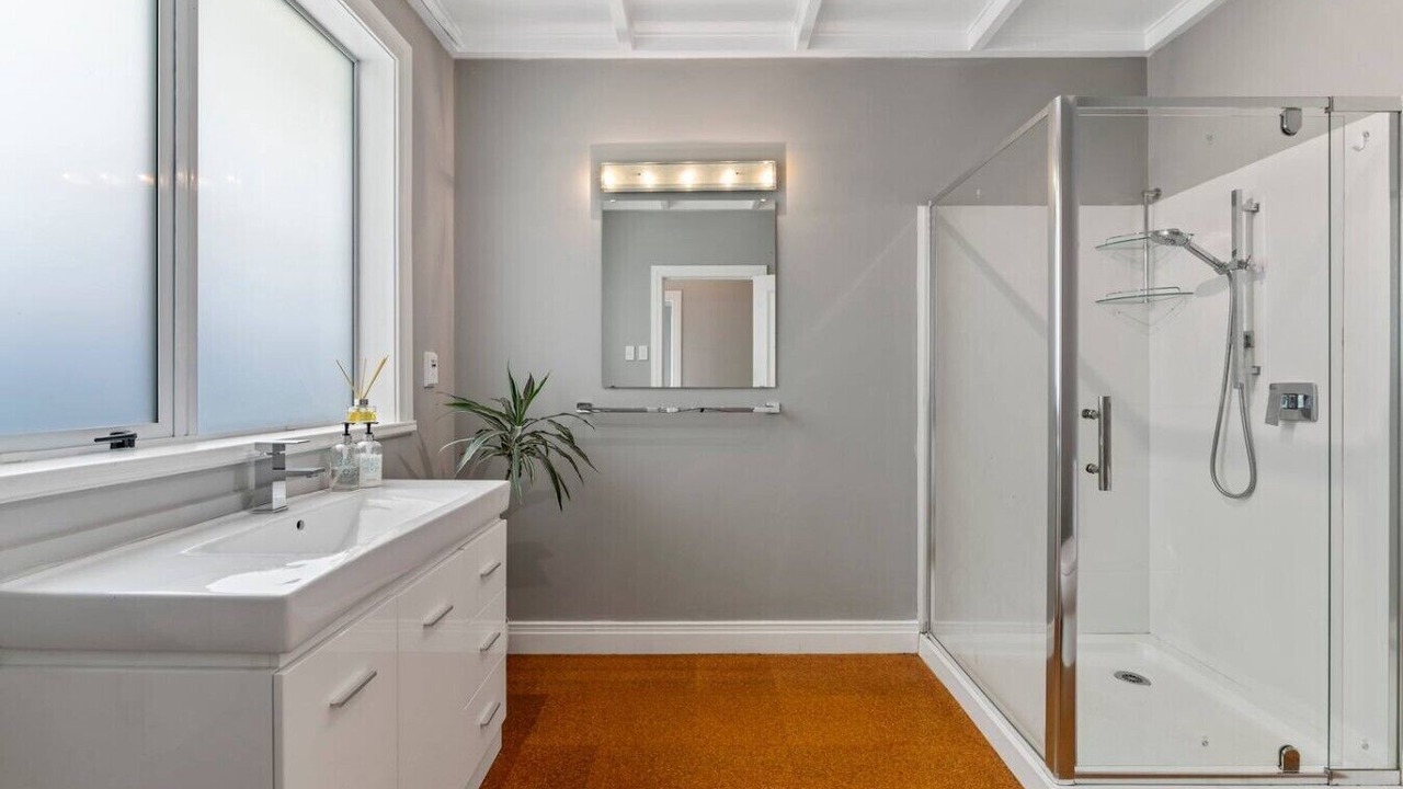 Photo of Bathroom in Nukuhau