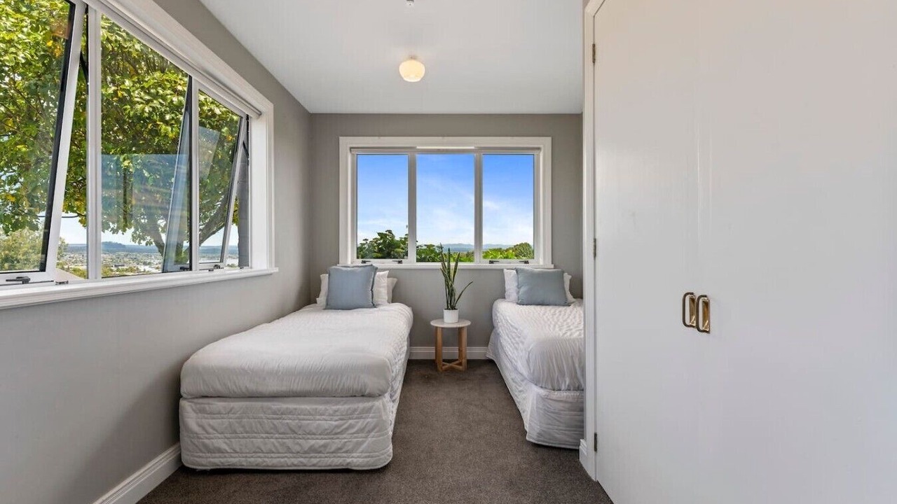 Photo of Bedroom in Nukuhau