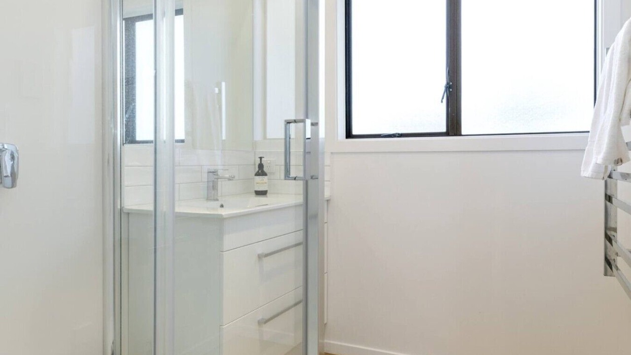 Photo of Bathroom in Taupo