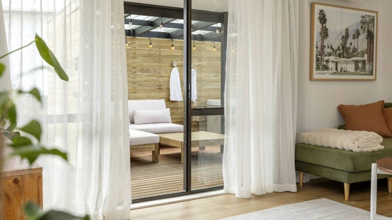 Photo of Livingroom in Taupo