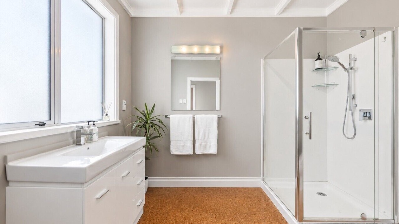 Photo of Bathroom in Nukuhau