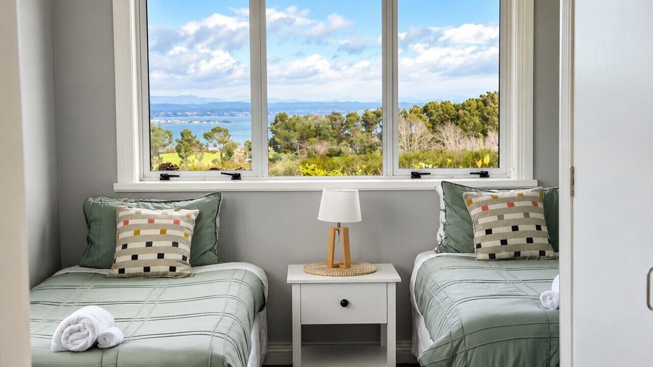 Photo of Outdoor in Nukuhau