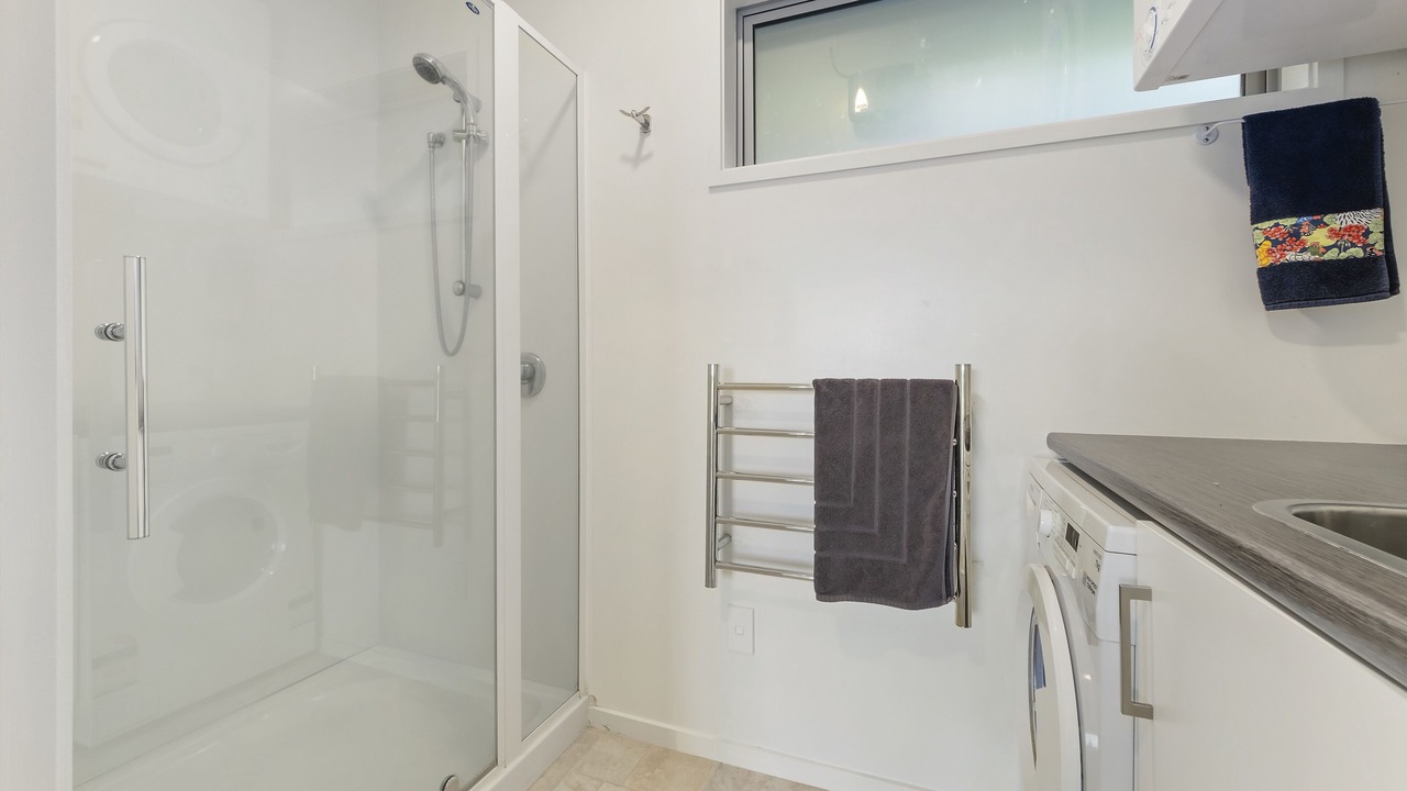 Photo of Bathroom in Christchurch District
