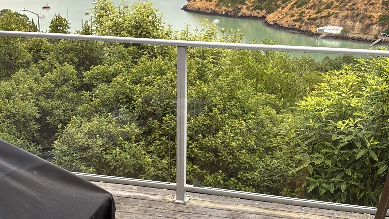 Photo of Outdoor in Christchurch District