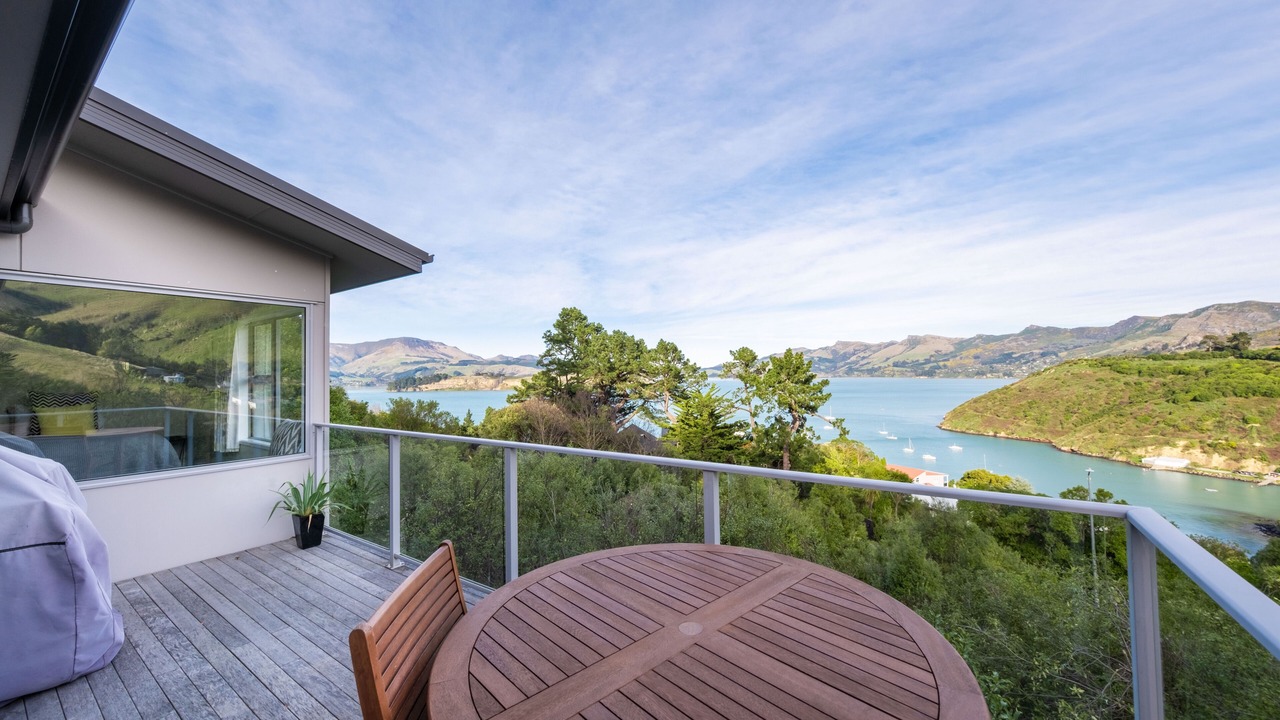 Photo of Outdoor in Christchurch District