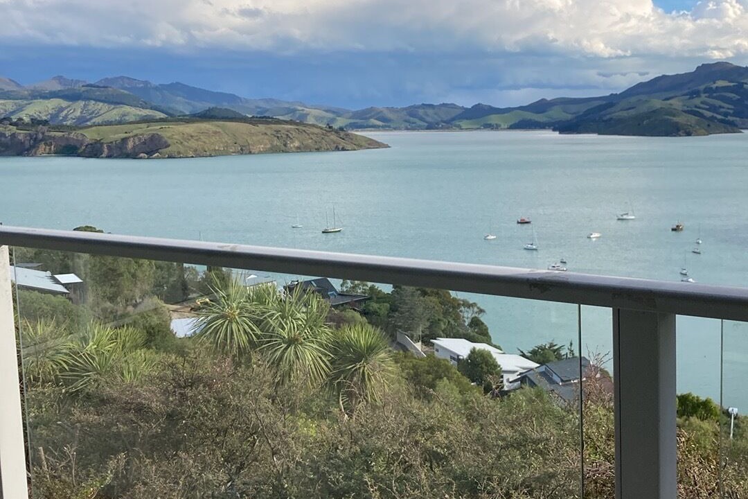 Photo of Outdoor in Christchurch District