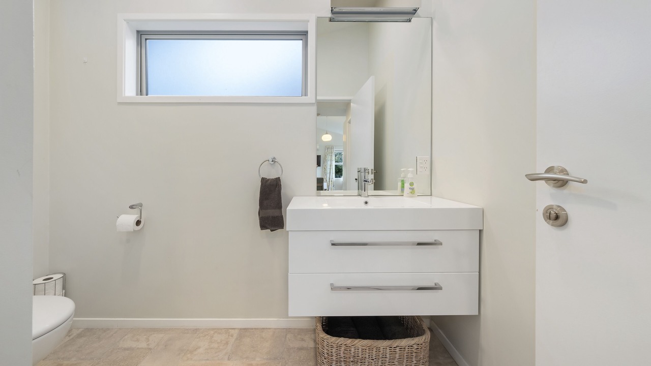 Photo of Bathroom in Christchurch District