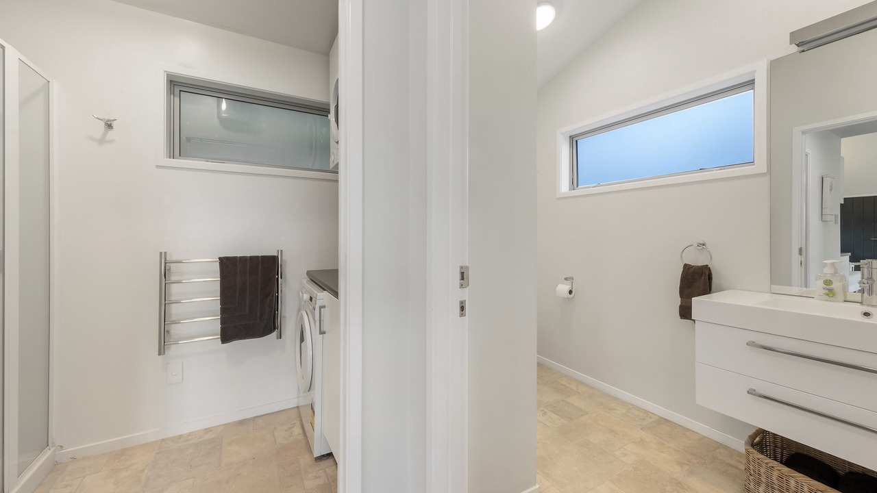 Photo of Bathroom in Christchurch District