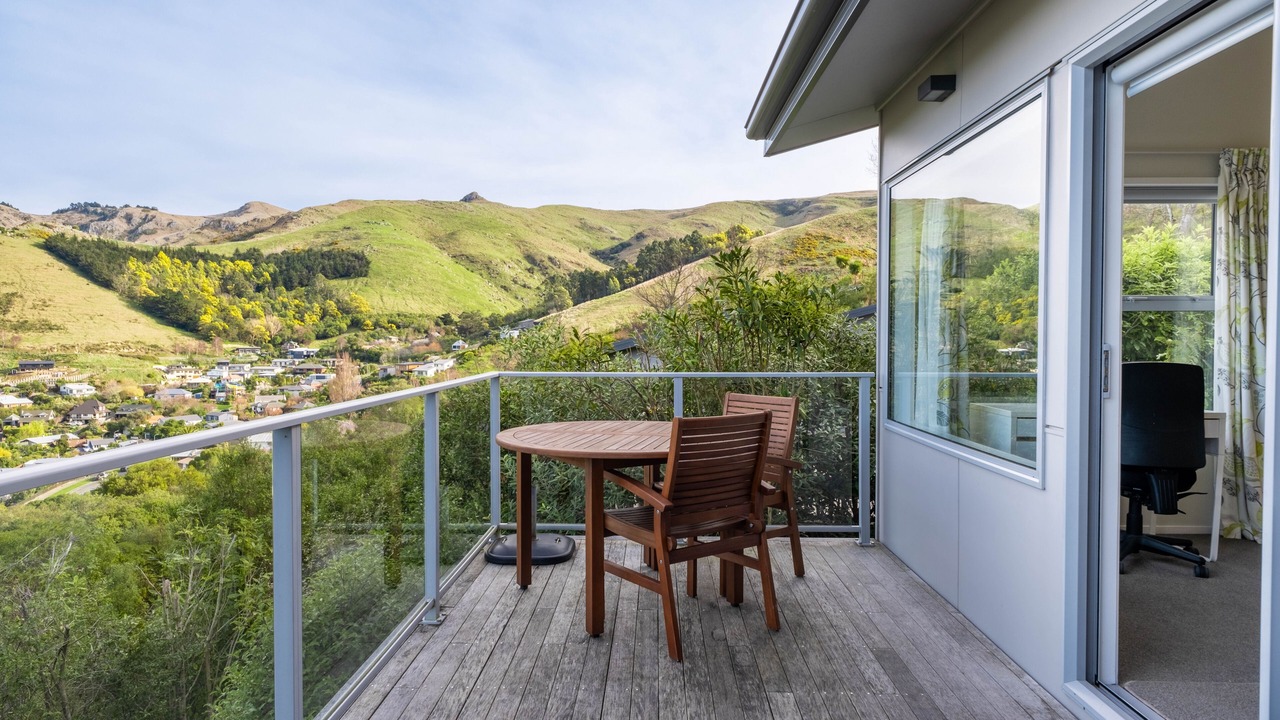 Photo of Outdoor in Christchurch District