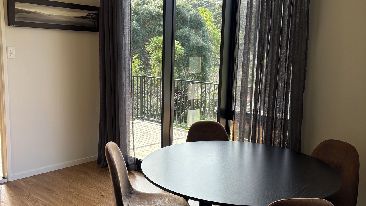 Photo of Others in Paihia