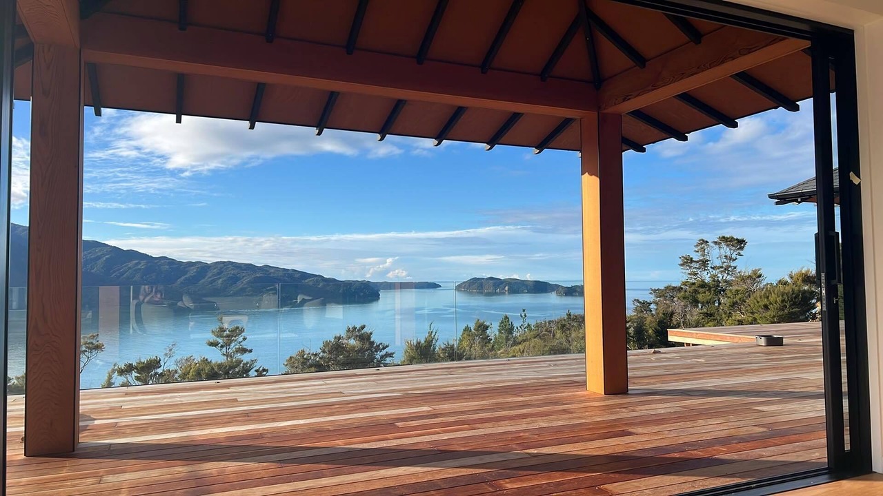 Photo of Others in Ngaio Bay