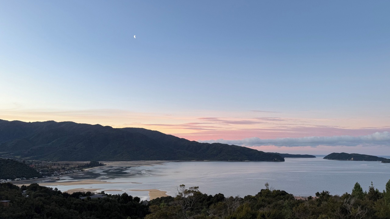 Photo of Others in Ngaio Bay
