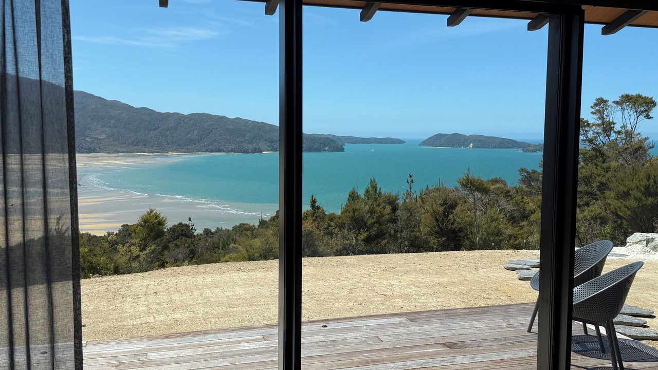 Photo of Others in Ngaio Bay