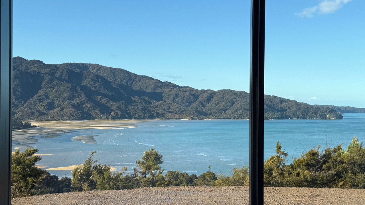 Photo of Others in Ngaio Bay