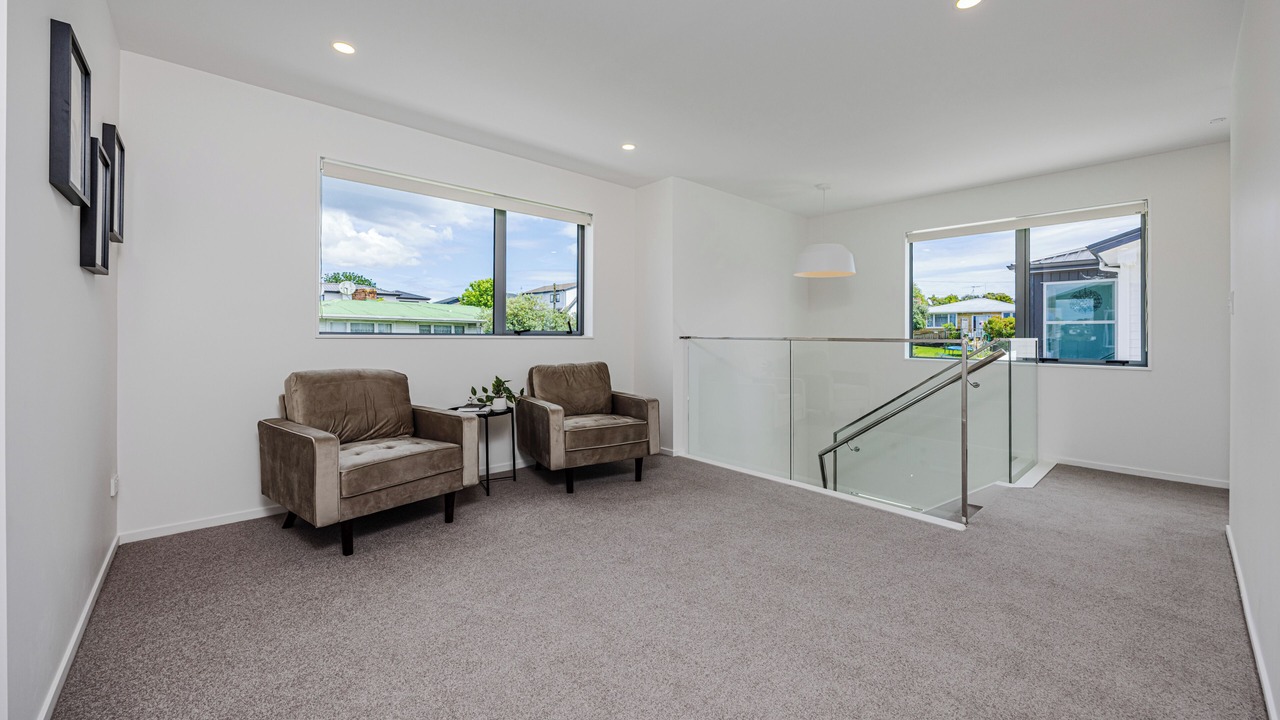Photo of Others in Mount Roskill