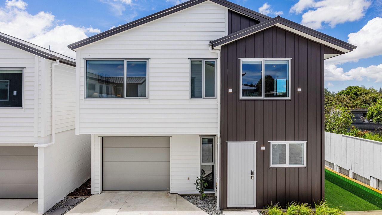 Photo of Outdoor in Mount Roskill