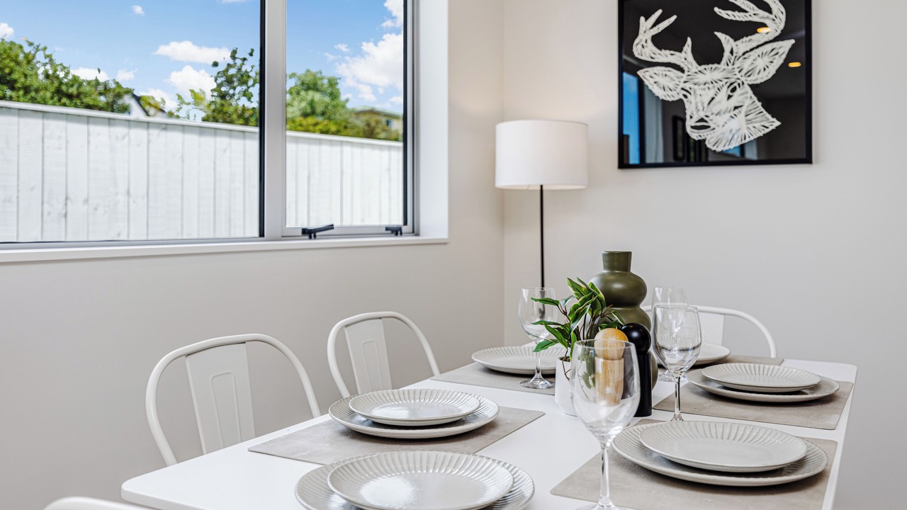 Photo of Others in Mount Roskill