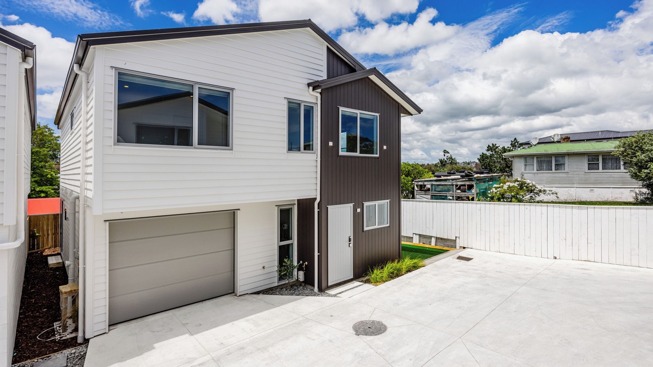 Photo of Outdoor in Mount Roskill