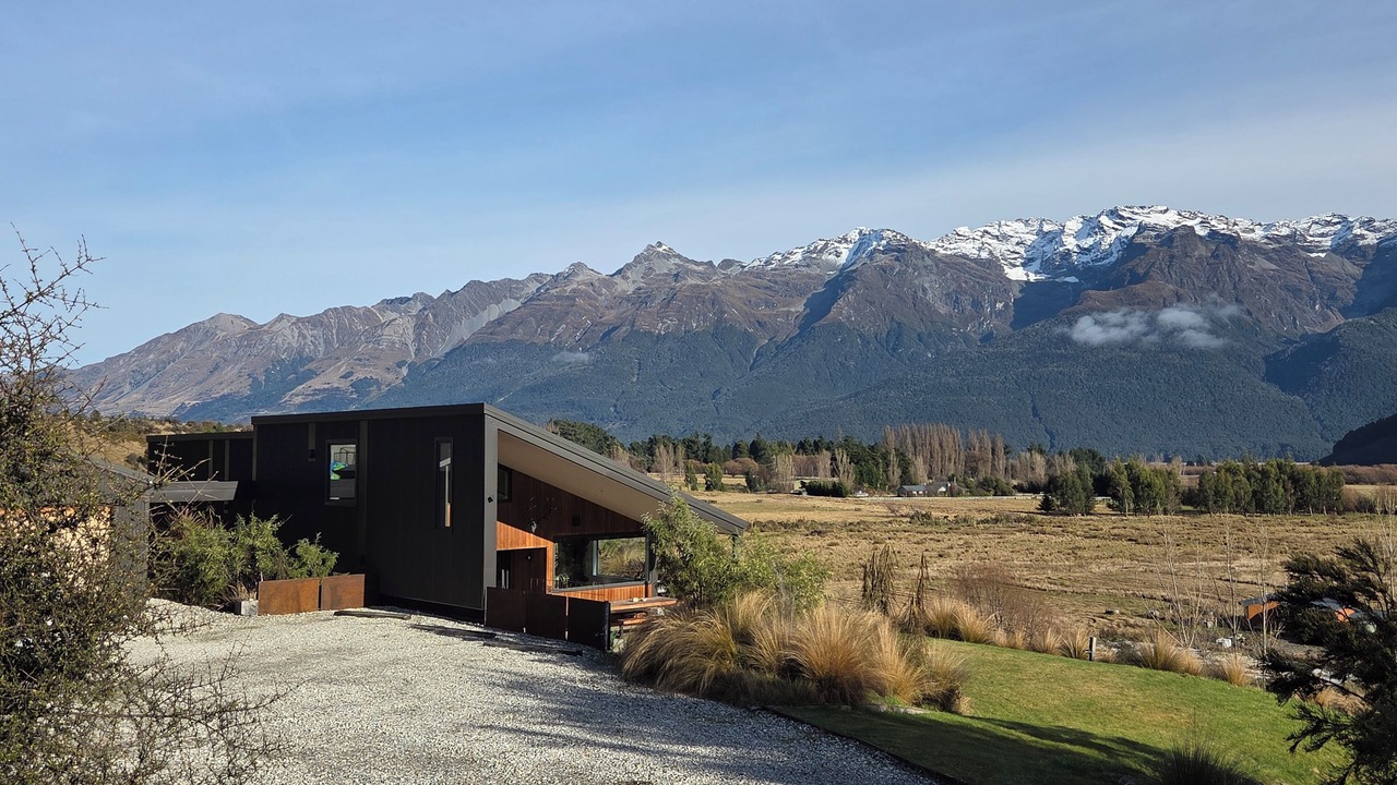 Photo of Outdoor in Glenorchy