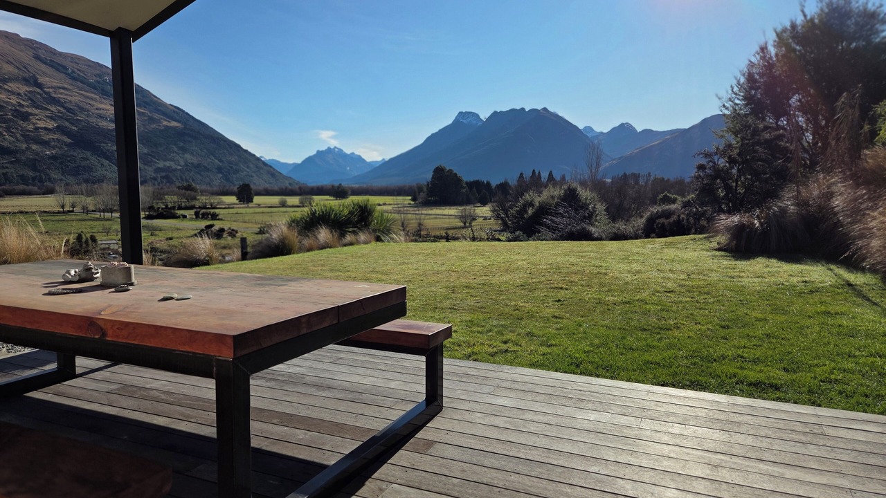 Photo of Outdoor in Glenorchy
