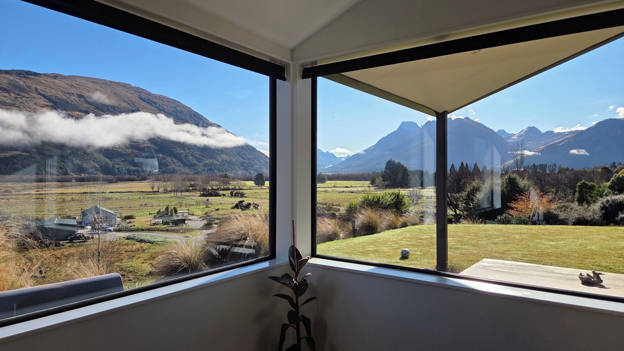 Photo of Others in Glenorchy
